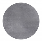 Hall pestav &uuml;mmargune vaip &oslash; 120 cm Sky - Ayyildiz Carpets