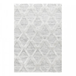 Helehall vaip 200x290 cm Pisa - Ayyildiz Carpets
