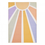 Kreem laste vaip 120x170 cm Play - Ayyildiz Carpets