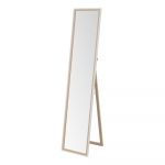 P&otilde;randapeegel 34x154 cm - Casa Selecci&oacute;n