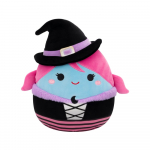 Pl&uuml;&uuml;sist m&auml;nguasi Frances - SQUISHMALLOWS