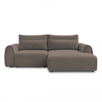 Pruun nurgadiivan Aden - Bobochic Paris