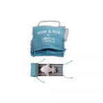 Laste rada Ride & Roll Airplane - Lorena Canals