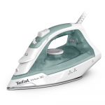 Aurutriikraud Virtuo 30 FV2C42 &ndash; Tefal