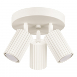 Kreem laevalgusti Gleam - Sollux