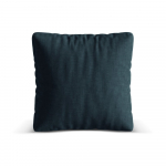 Tumesinine padi modulaarsele diivanile Martina - Micadoni Home