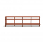 Tellisev&auml;rvi telerilaud 180x50x40 cm Inari - Teulat