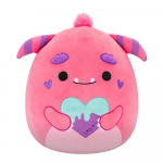 Pl&uuml;&uuml;sist m&auml;nguasi Mont - SQUISHMALLOWS