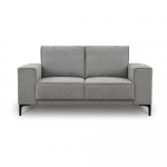 Helehall diivan 164 cm Copenhagen &ndash; Scandic