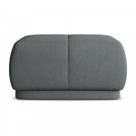 Tumehall jalatool Hoku - Makamii