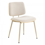 Kreem s&ouml;&ouml;gitool Owen - Actona