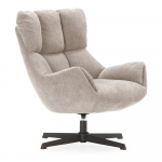 Kreem tugitool Odette - Marckeric