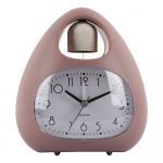 &Auml;ratuskell Blob Bell - Karlsson