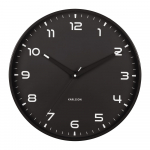 Seinakell &oslash; 40 cm Orgullo - Karlsson