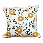 Padjakate 43x43 cm - Mila Home