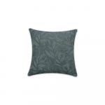 Jacquard dekoratiivpadi 45x45 cm Dekor - Sehlbach