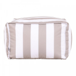 Valge/hall aia kott-tool - Bonami Essentials