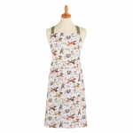 Puuvillane p&otilde;ll Forest Fable - Cooksmart &reg;