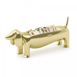 Ehtestend Dachsie &ndash; Umbra