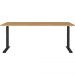 T&ouml;&ouml;laud 80x180 cm Agenda - Germania