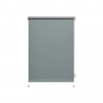 Helehall ruloo 80x150 cm Mini Termo - Gardinia