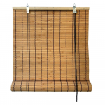 Bambusest ruloo 120x160 cm Zeva - Gardinia
