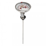 K&ouml;&ouml;gitermomeeter - Orion