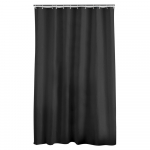 Du&scaron;ikardin 180x200 cm Essencia - douceur d'int&eacute;rieur