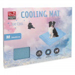 Koera jahutuspadi Dog Fantasy M - Plaček Pet Products