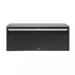 Terasest leivakast Fall Front - Brabantia