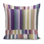 Padjakate 43x43 cm Purple Rain &ndash; Mila Home