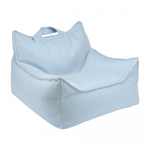 Laste aia kott-tool Outdoor - Wigiwama