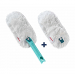 Mikrokiudmopp Superduster - LEIFHEIT