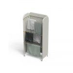 Beež pesukuivatusrest 14 m Eclipse - Joseph Joseph