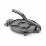 Malmist tortillapress - Hendi