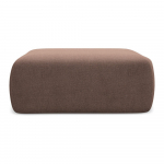 Roosa tumba Kapua &ndash; Makamii