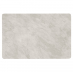 Lauamatt 28,5x43,5 cm Beton Cire - douceur d'int&eacute;rieur