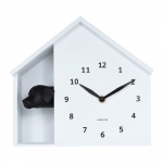 Seinakell Peeking Doggy &ndash; Karlsson