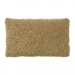 Bukleekangast padjakate 30x50 cm Teddy - Blomus