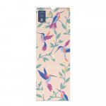 Seinakalender, 24 lehek&uuml;lge - Busy B