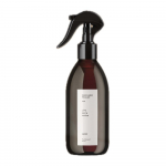 Toa l&otilde;hnasti 200 ml #88 P&auml;rn, Sammal, Hibisk &ndash; Perfumed Prague