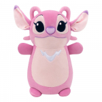 Pl&uuml;&uuml;sist m&auml;nguasi Stitch - SQUISHMALLOWS