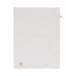 Valge lastetekk 100x77 cm - Meowbaby