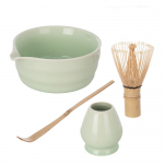 Matcha komplekt - Orion