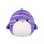 Pl&uuml;&uuml;sist m&auml;nguasi Tizziano - SQUISHMALLOWS