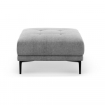 Hall jalatugi Bemy - Micadoni