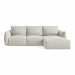 Beež nurgadiivanvoodi (parem nurk) Leila - Makamii