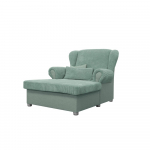 M&uuml;ndiroheline manchester-kangast lamamistool Lord &ndash; Ropez