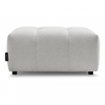 Helehall &scaron;enillist tumba Roxelane - Bobochic Paris