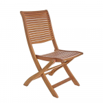 Puidust aiatool Noemi - Bizzotto